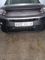 voitures-fiat-doblo-2023-rouiba-alger-algerie