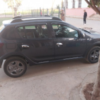 voitures-dacia-sandero-2019-stepway-sig-mascara-algerie