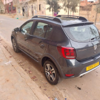 voitures-dacia-sandero-2021-stepway-sig-mascara-algerie