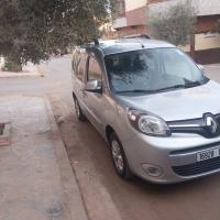 utilitaire-renault-kangoo-2019-privilege-sig-mascara-algerie