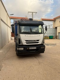 شاحنة-iveco-eurocargo-180e28-18e28-2015-مسيلة-المسيلة-الجزائر