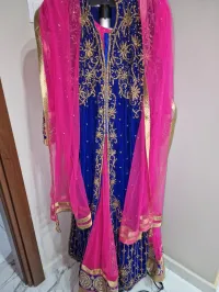 Style hindou