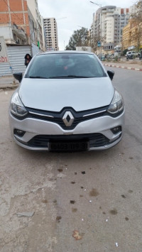 voitures-renault-clio-4-2019-limited-2-bir-el-djir-oran-algerie