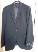 suits-and-blazers-blazer-homme-lanificio-cerruti-1881-avec-pantalon-classique-emilio-botto-larbatache-boumerdes-algeria