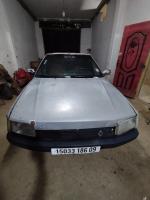 berline-renault-r21-1987-hammam-bouhadjar-ain-temouchent-algerie