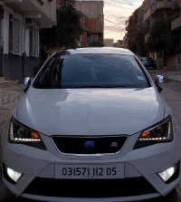 voitures-seat-ibiza-2012-fr-batna-algerie