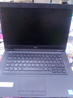 laptop-pc-portable-dell-latitude-5480-cherchell-tipaza-algerie