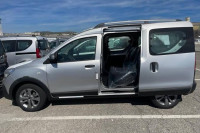 automobiles-renault-kangoo-2023-stepway-mostaganem-algerie