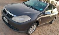 berline-renault-symbol-2009-collection-hassi-rmel-laghouat-algerie