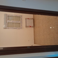 appartement-vente-f04-alger-reghaia-algerie