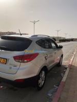 voitures-hyundai-tucson-2012-prestige-aghrib-tizi-ouzou-algerie