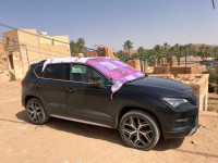 voitures-seat-ateca-2019-fr-ain-zitoun-oum-el-bouaghi-algerie