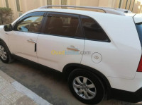 voitures-kia-sorento-2011-22-boufarik-blida-algerie