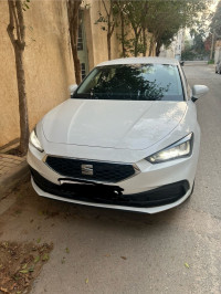 voitures-seat-leon-2022-style-baba-hassen-alger-algerie