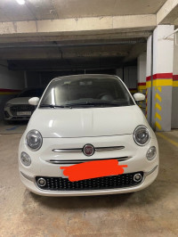 voitures-fiat-500-2023-club-cheraga-alger-algerie