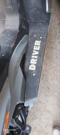 دراجات-نارية-وسكوترات-driver-vms-2026-الكاليتوس-الجزائر