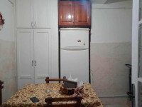 appartement-vente-f03-oran-bir-el-djir-algerie