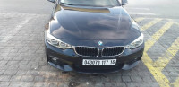 berline-bmw-serie-4-2017-gran-coupe-pack-sport-m-dar-el-beida-alger-algerie