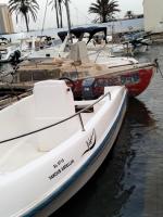 bateaux-barques-yamaha-2023-baraki-alger-algerie