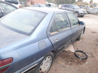 berline-peugeot-406-2000-khemis-miliana-ain-defla-algerie