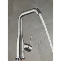 Mitigeur Grohe Essence New 