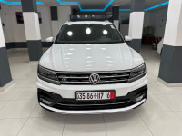 voitures-volkswagen-tiguan-2017-r-line-algerie