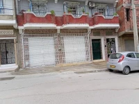 Location Local Jijel Jijel