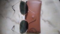 lunettes-lunette-de-soleil-hommes-ain-benian-alger-algerie