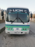 bus-hyundai-aerotown-2005-oum-el-bouaghi-algerie