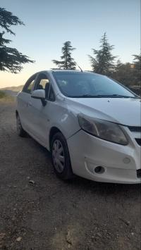 سيارات-chevrolet-sail-4-portes-2012-باتنة-الجزائر