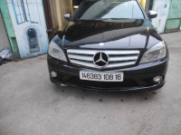 voitures-mercedes-classe-c-2008-220-exclusive-douera-alger-algerie