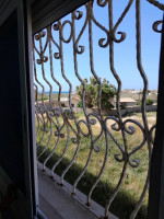 appartement-vente-f4-alger-bordj-el-kiffan-algerie