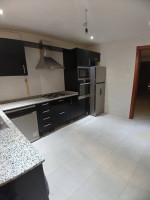 appartement-location-f3-alger-baba-hassen-algerie