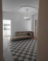 appartement-location-f3-alger-baba-hassen-algerie