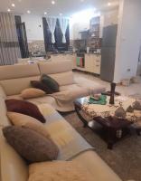 appartement-location-f3-alger-cheraga-algerie