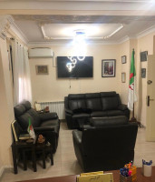 appartement-location-f4-alger-ouled-fayet-algerie