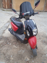 motos-et-scooters-jevati-cuxi-2022-medea-algerie