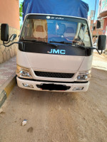 camion-jmc-2014-el-bayadh-algerie