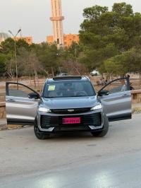 سيارات-geely-coolray-2026-battle-حاسي-بحبح-الجلفة-الجزائر