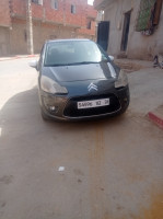 citadine-citroen-c3-2012-zenith-pack-chrome-bir-el-djir-oran-algerie