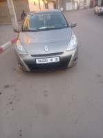 voitures-renault-clio-3-2011-bir-el-djir-oran-algerie