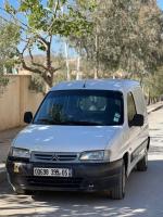 commerciale-citroen-berlingo-1999-batna-algerie