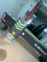 صناعة-و-تصنيع-machin-cnc-router-1325-jamais-utilise-برج-بوعريريج-الجزائر