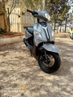 motos-et-scooters-joki-v-m-s-2023-bordj-bou-arreridj-algerie