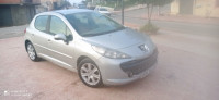 voitures-peugeot-207-2008-corso-boumerdes-algerie