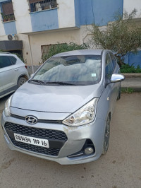 voitures-hyundai-grand-i10-2019-restylee-dz-boumerdes-algerie