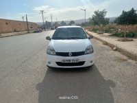 voitures-renault-clio-campus-2013-bye-el-karimia-chlef-algerie