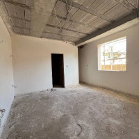 appartement-vente-f4-alger-bordj-el-kiffan-algerie