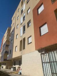 appartement-vente-f5-alger-bordj-el-kiffan-algerie