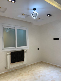 appartement-vente-f3-alger-bordj-el-kiffan-algerie